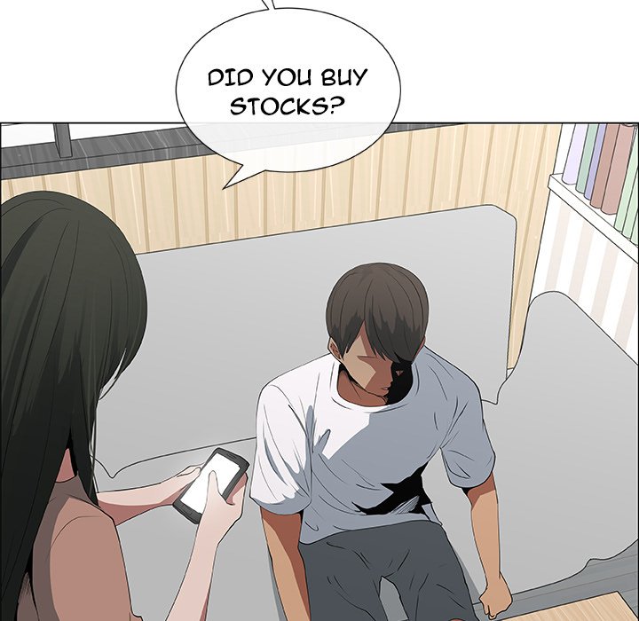 Pretty Girls Chapter 14 image 49