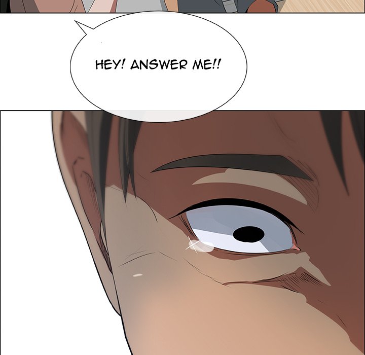 Pretty Girls Chapter 14 image 50