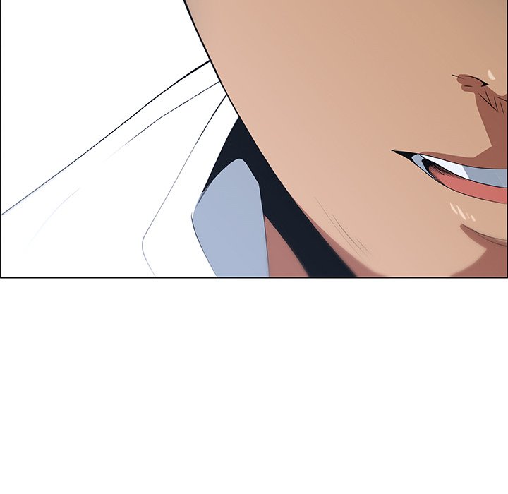 Pretty Girls Chapter 14 image 51