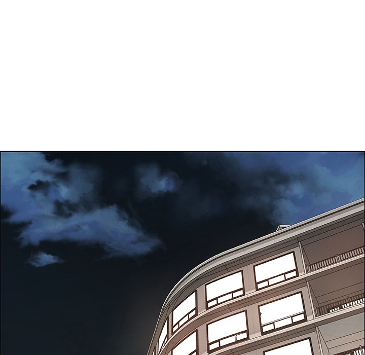 Pretty Girls Chapter 14 image 52