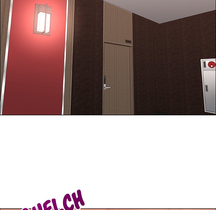 Pretty Girls Chapter 14 image 54
