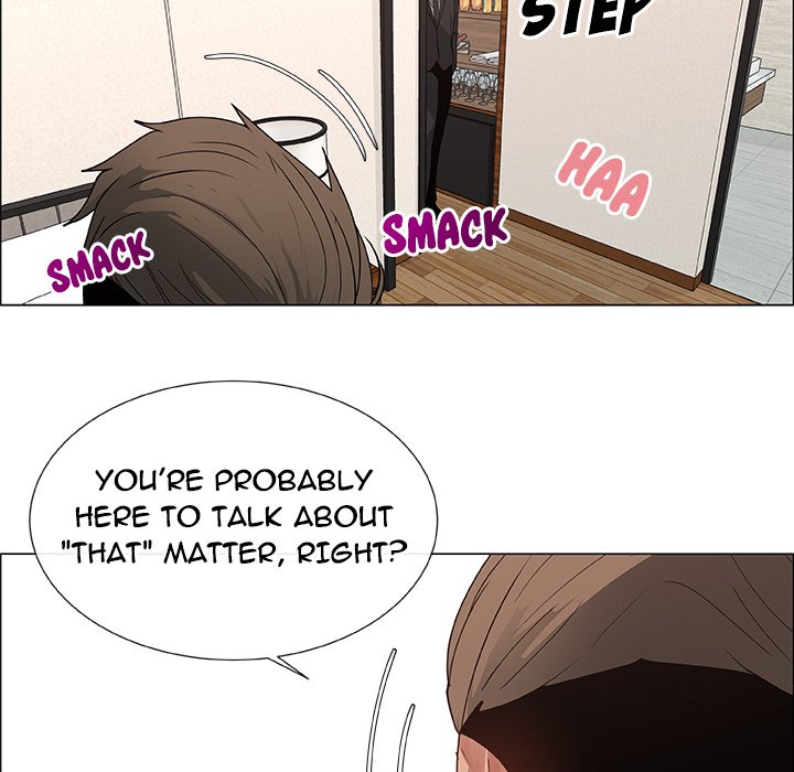 Pretty Girls Chapter 14 image 58