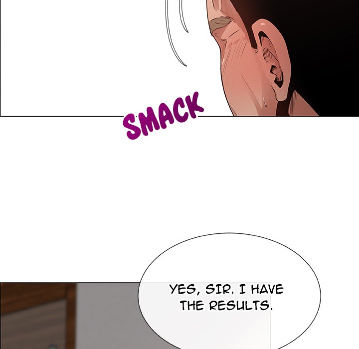 Pretty Girls Chapter 14 image 59