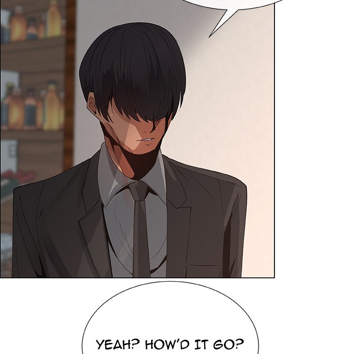 Pretty Girls Chapter 14 image 60