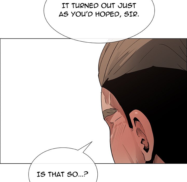 Pretty Girls Chapter 14 image 62