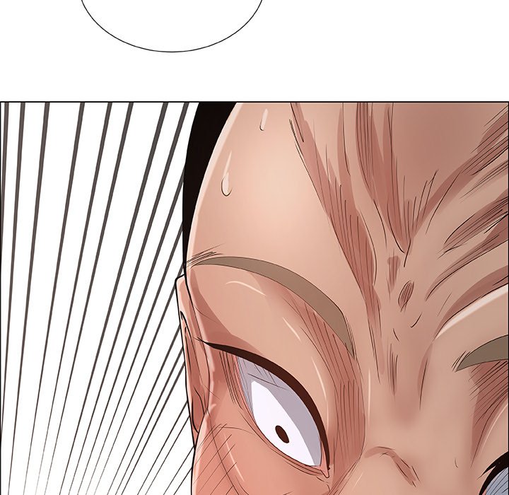 Pretty Girls Chapter 14 image 63