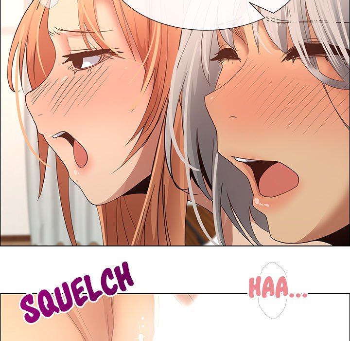 Pretty Girls Chapter 14 image 66