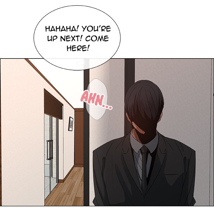 Pretty Girls Chapter 14 image 70