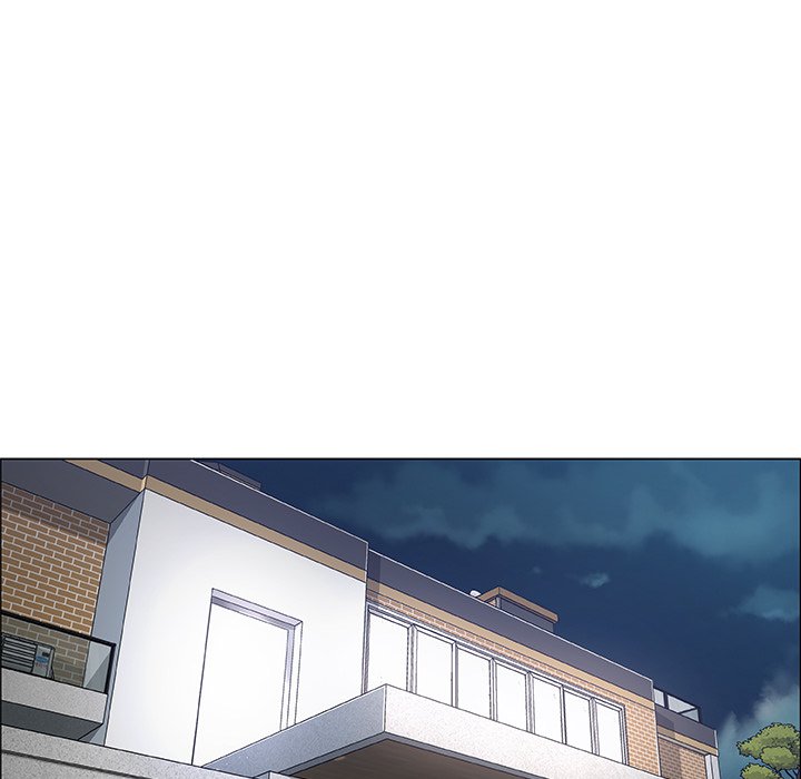 Pretty Girls Chapter 14 image 72