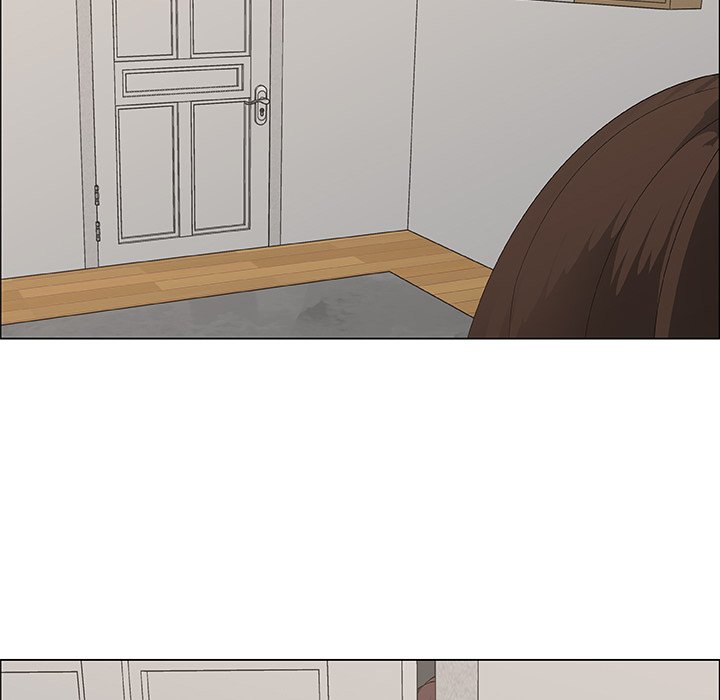 Pretty Girls Chapter 14 image 76