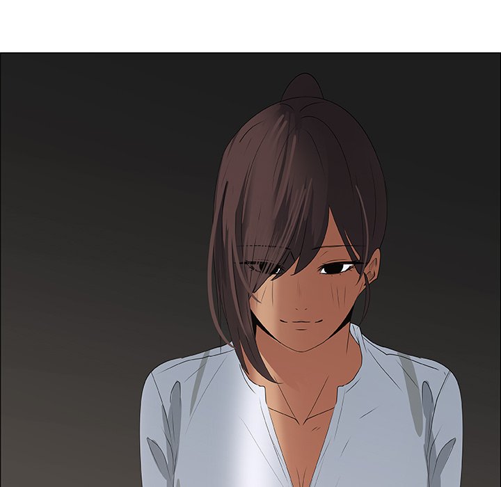 Pretty Girls Chapter 14 image 78