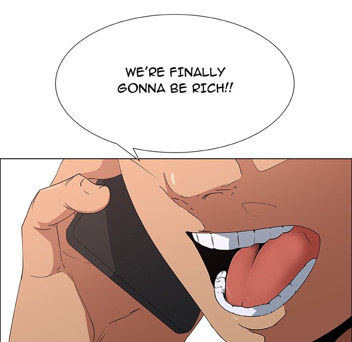 Pretty Girls Chapter 14 image 7