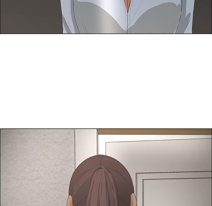 Pretty Girls Chapter 14 image 79
