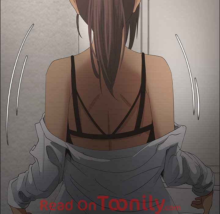 Pretty Girls Chapter 14 image 80