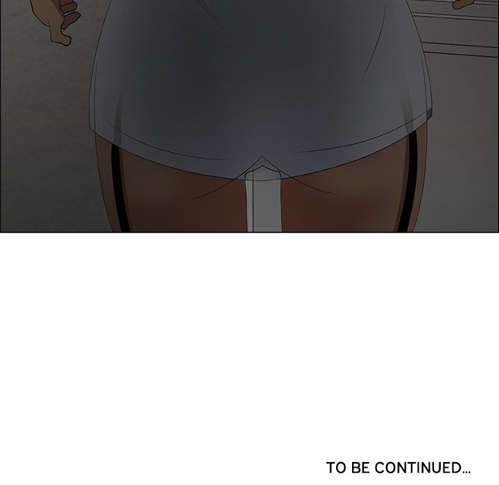 Pretty Girls Chapter 14 image 81