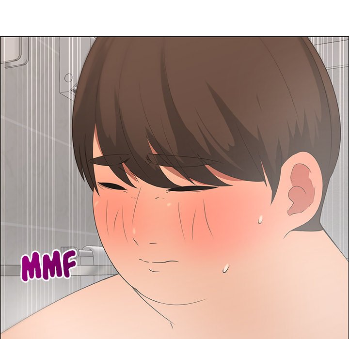 Pretty Girls Chapter 9 image 48