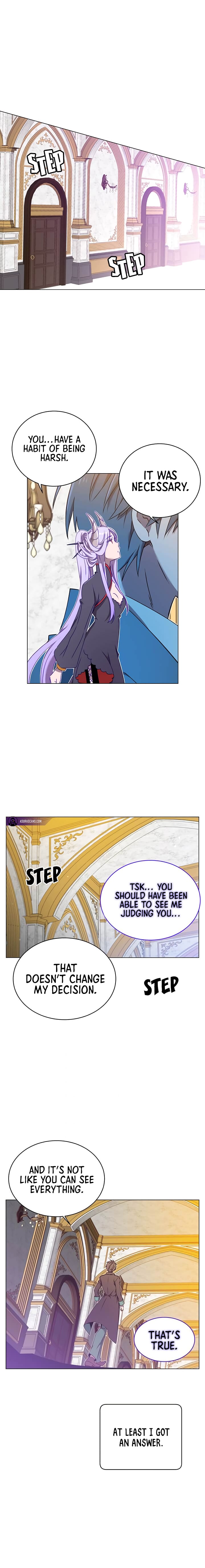 The Max Level Hero has Returned! Chapter 28 image 12