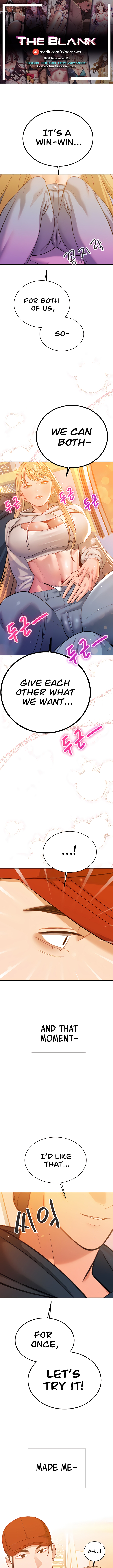 The Secret Affairs Of The 3rd Generation Chaebol Chapter 52 - Training the Chairman to be your dedicated bitch image 0