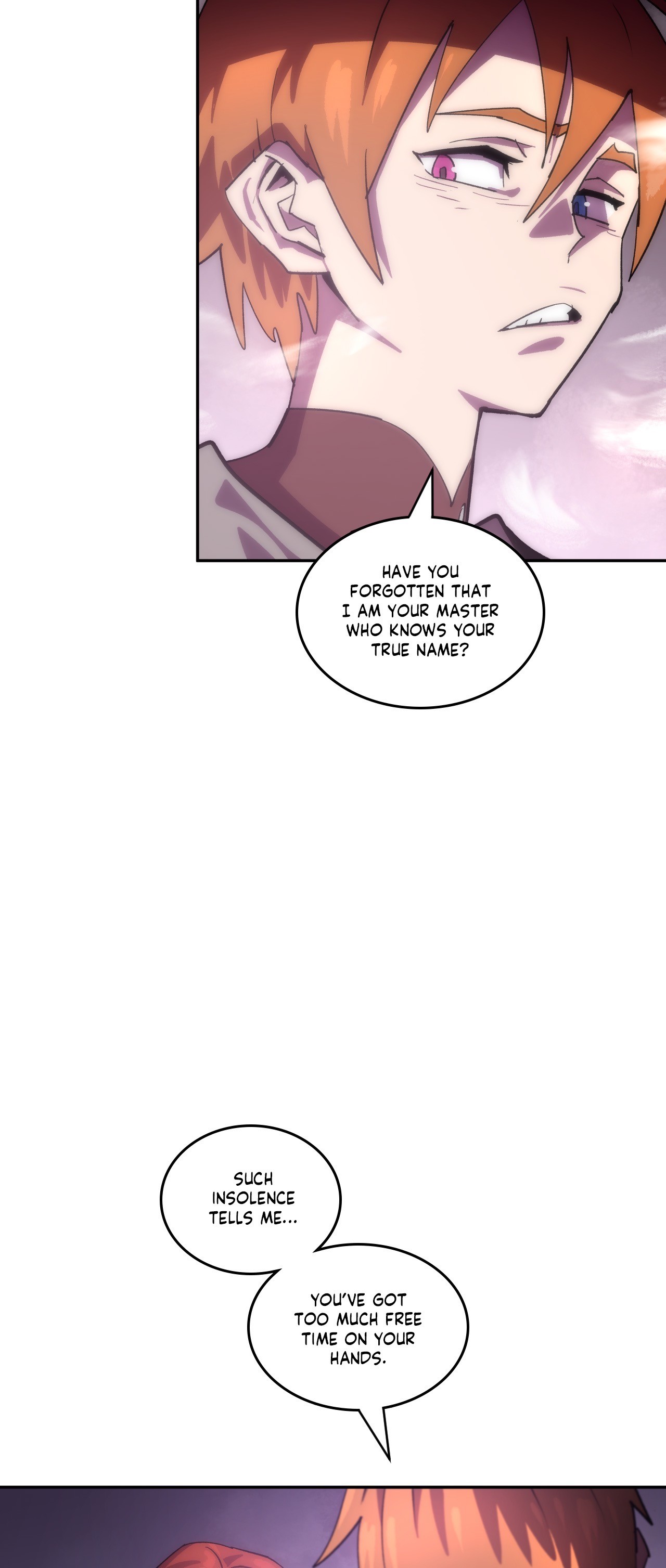 4 Cut Hero Chapter 214 image 43