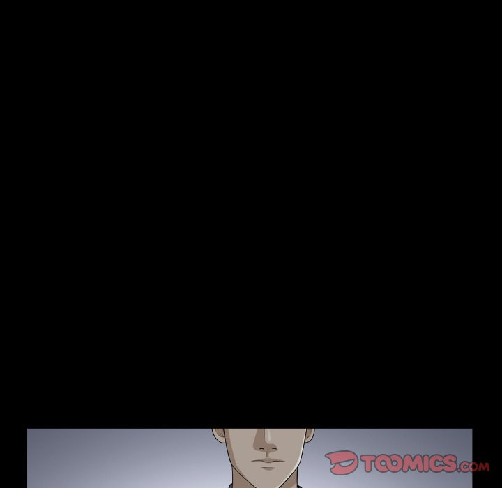 Birthday Present Chapter 13 image 19