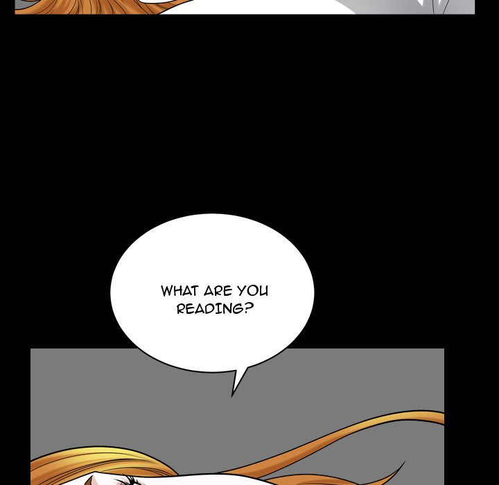 Birthday Present Chapter 13 image 42