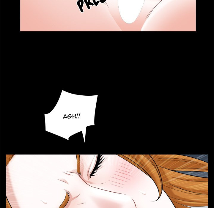 Birthday Present Chapter 19 image 39