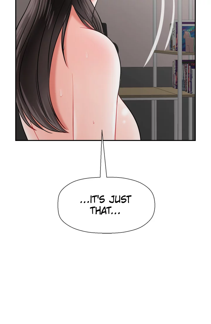 Sensual Lessons Chapter 39 image 64