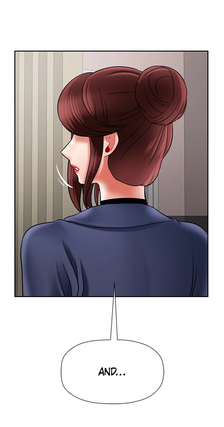 Sensual Lessons Chapter 42 image 47