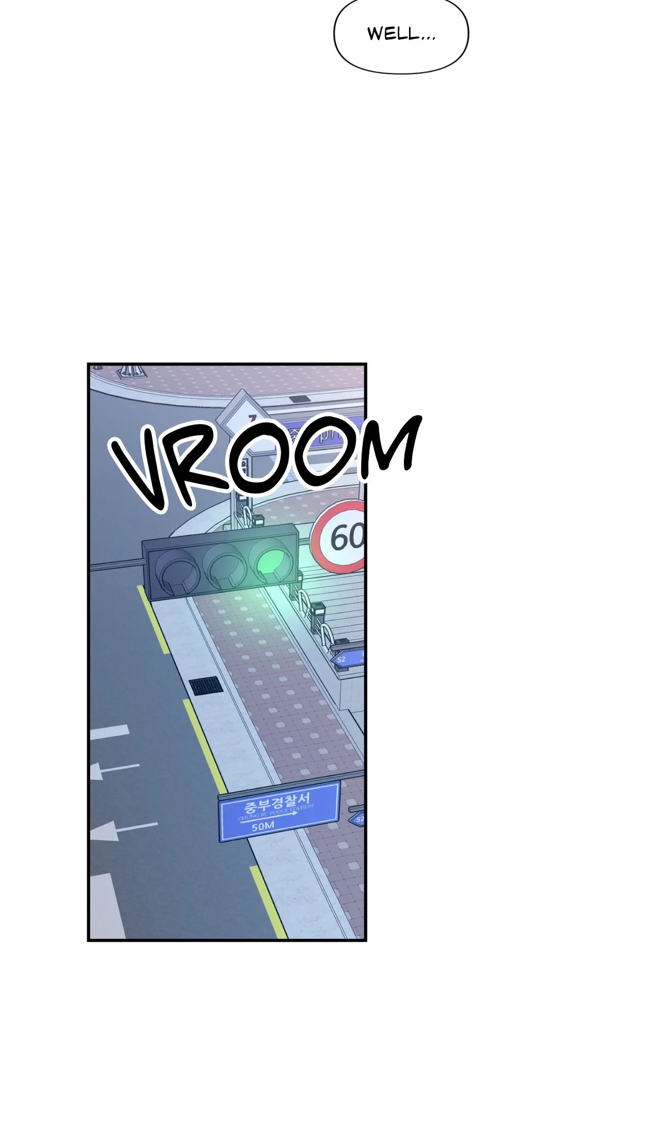 Love Rebooted Chapter 35 image 9