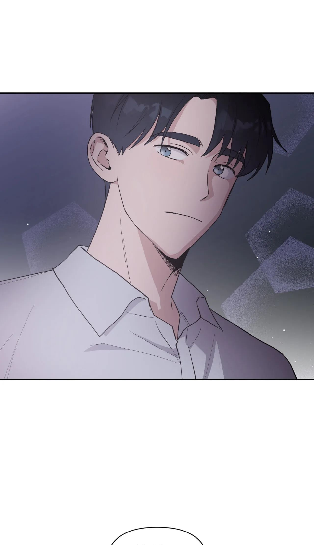 Love Rebooted Chapter 35 image 26