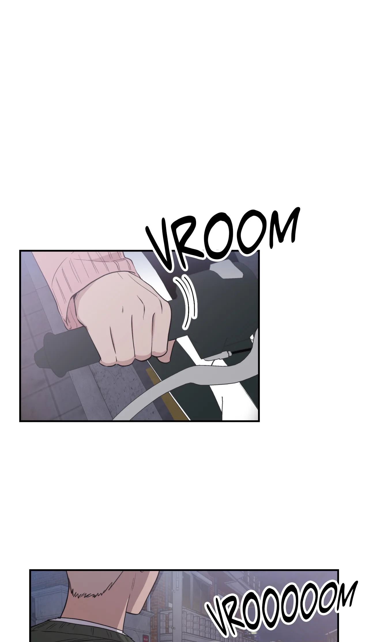 Love Rebooted Chapter 35 image 29