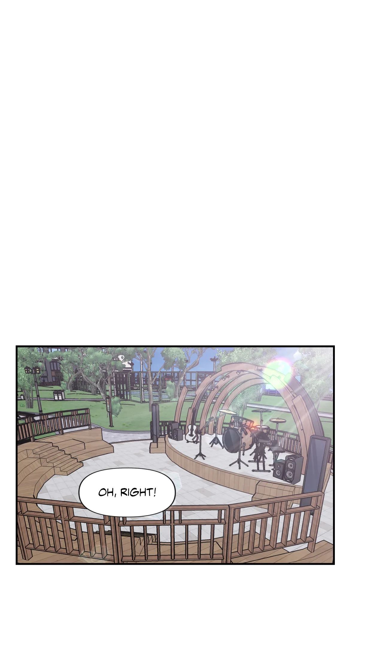 Love Rebooted Chapter 35 image 38