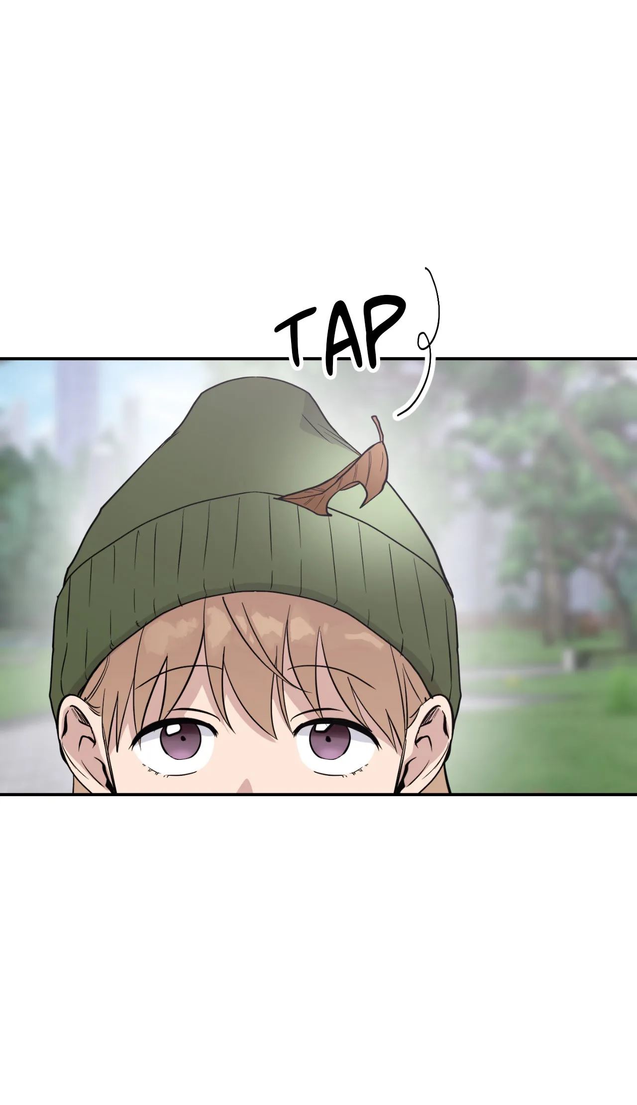 Love Rebooted Chapter 35 image 48