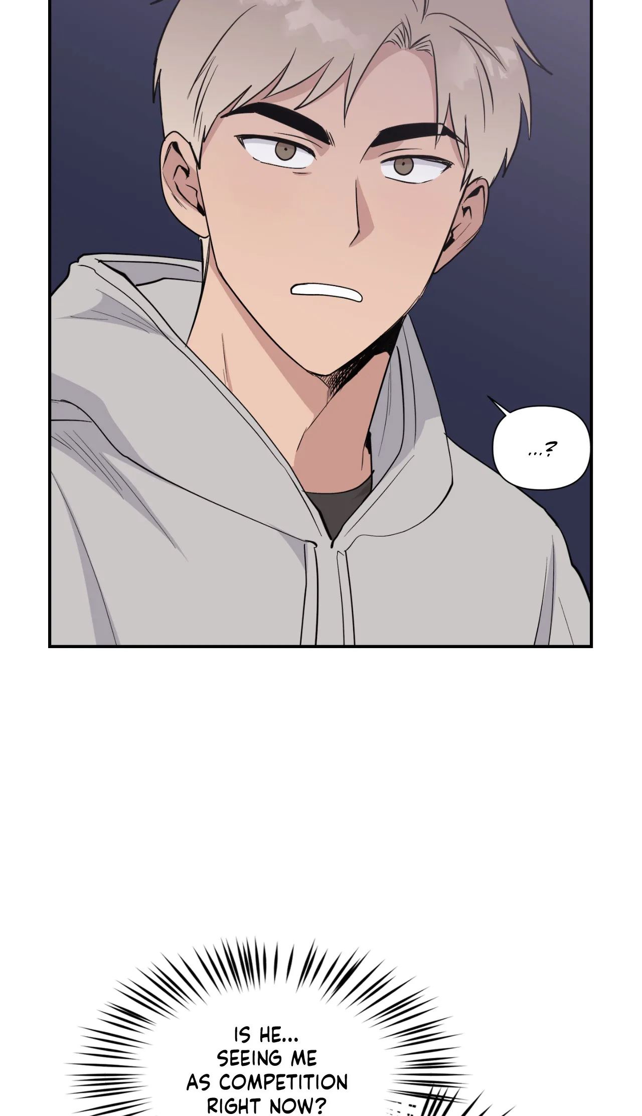 Love Rebooted Chapter 35 image 53