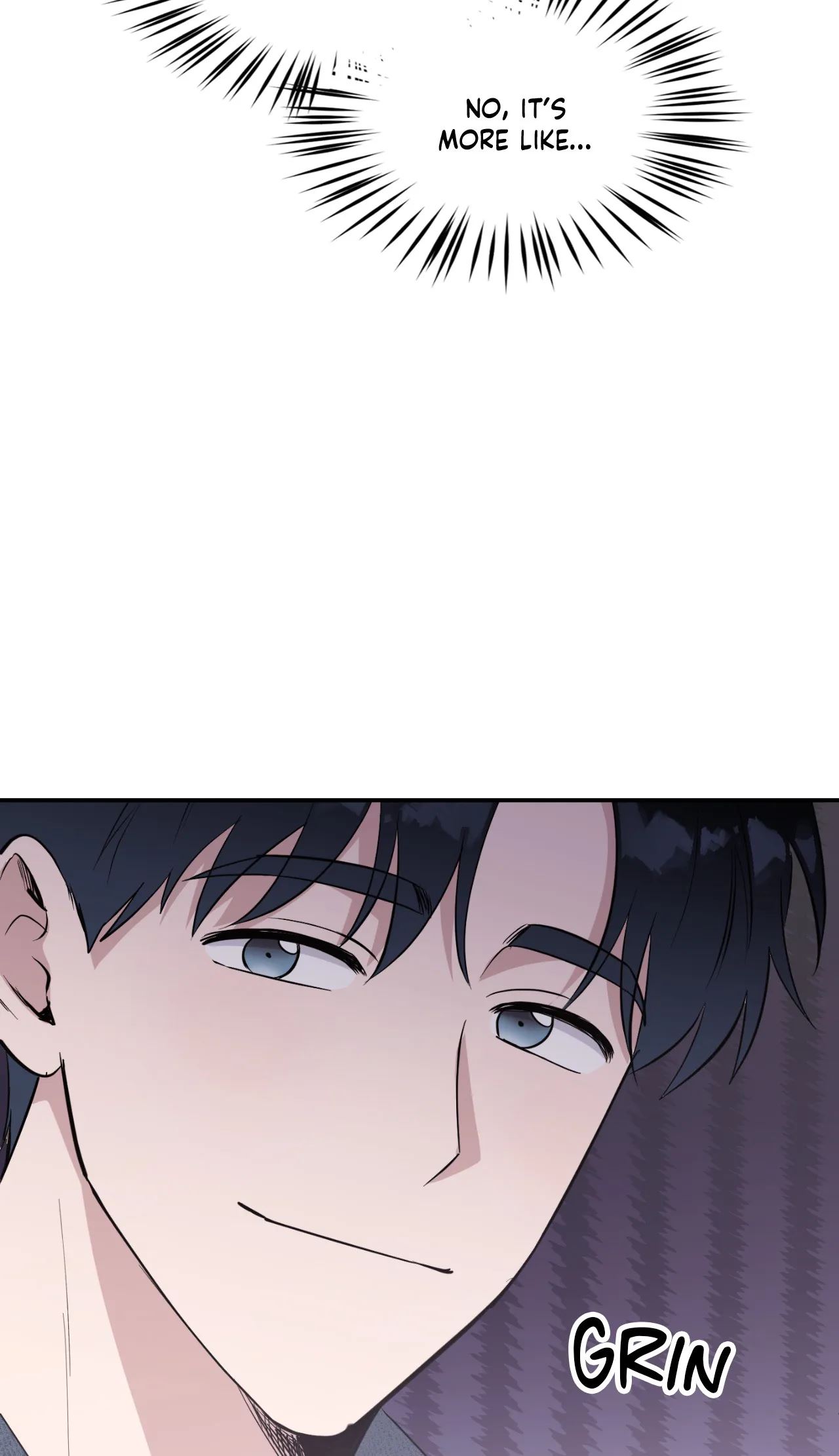 Love Rebooted Chapter 35 image 54