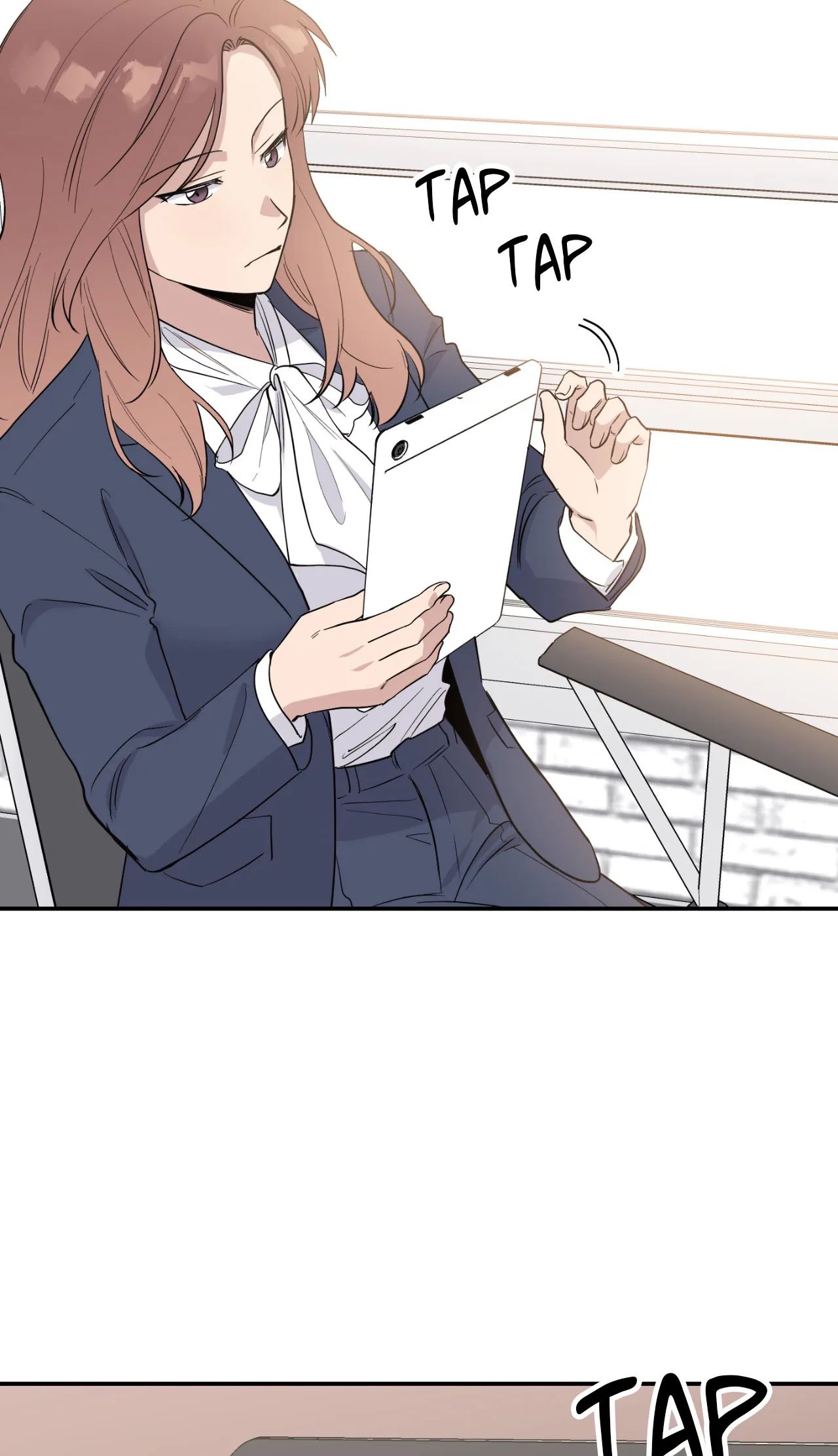 Love Rebooted Chapter 35 image 57