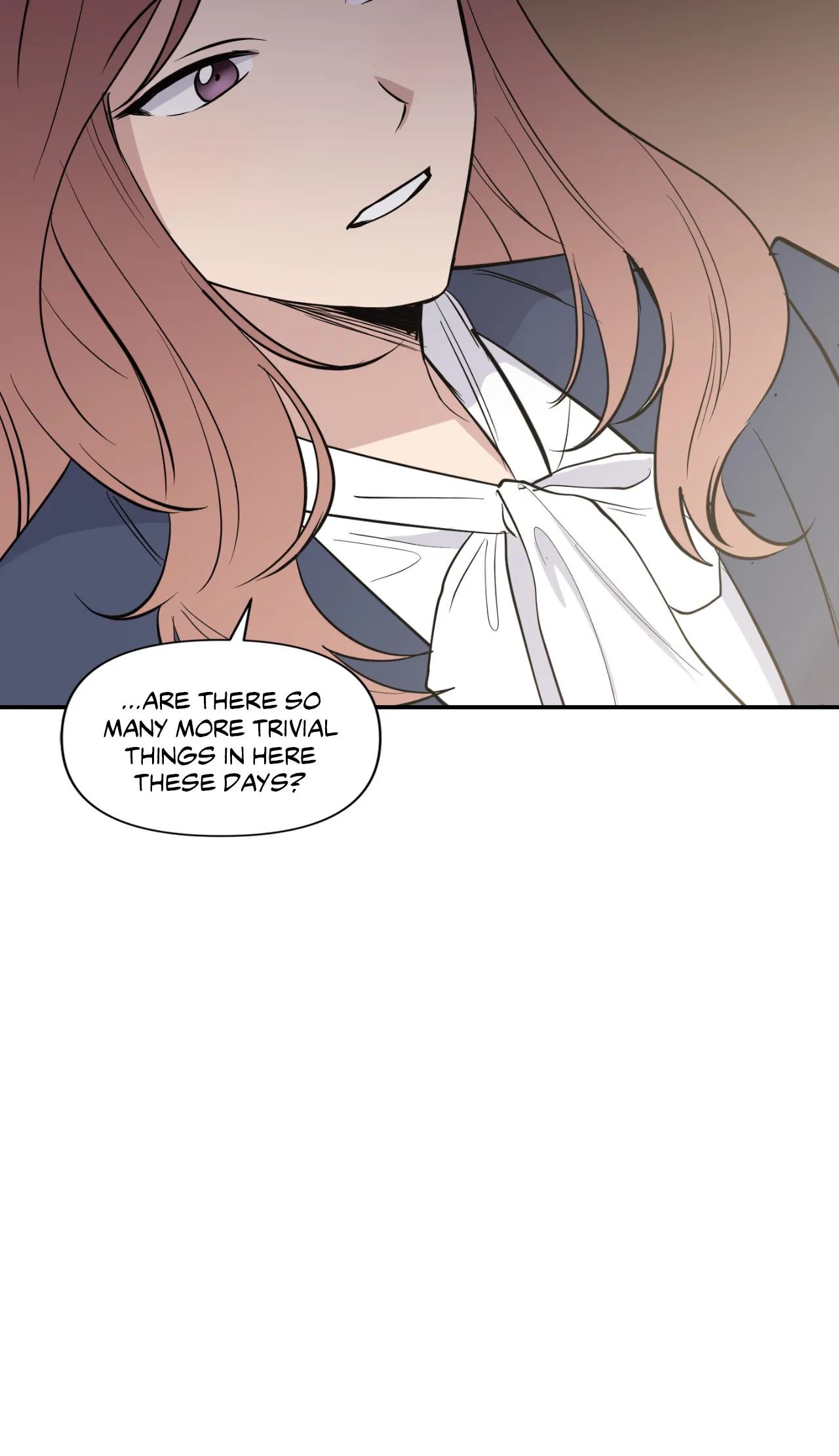 Love Rebooted Chapter 35 image 59