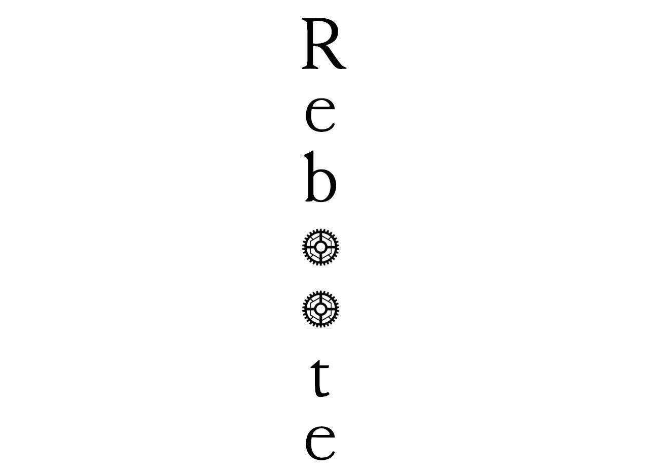 Love Rebooted Chapter 35 image 61
