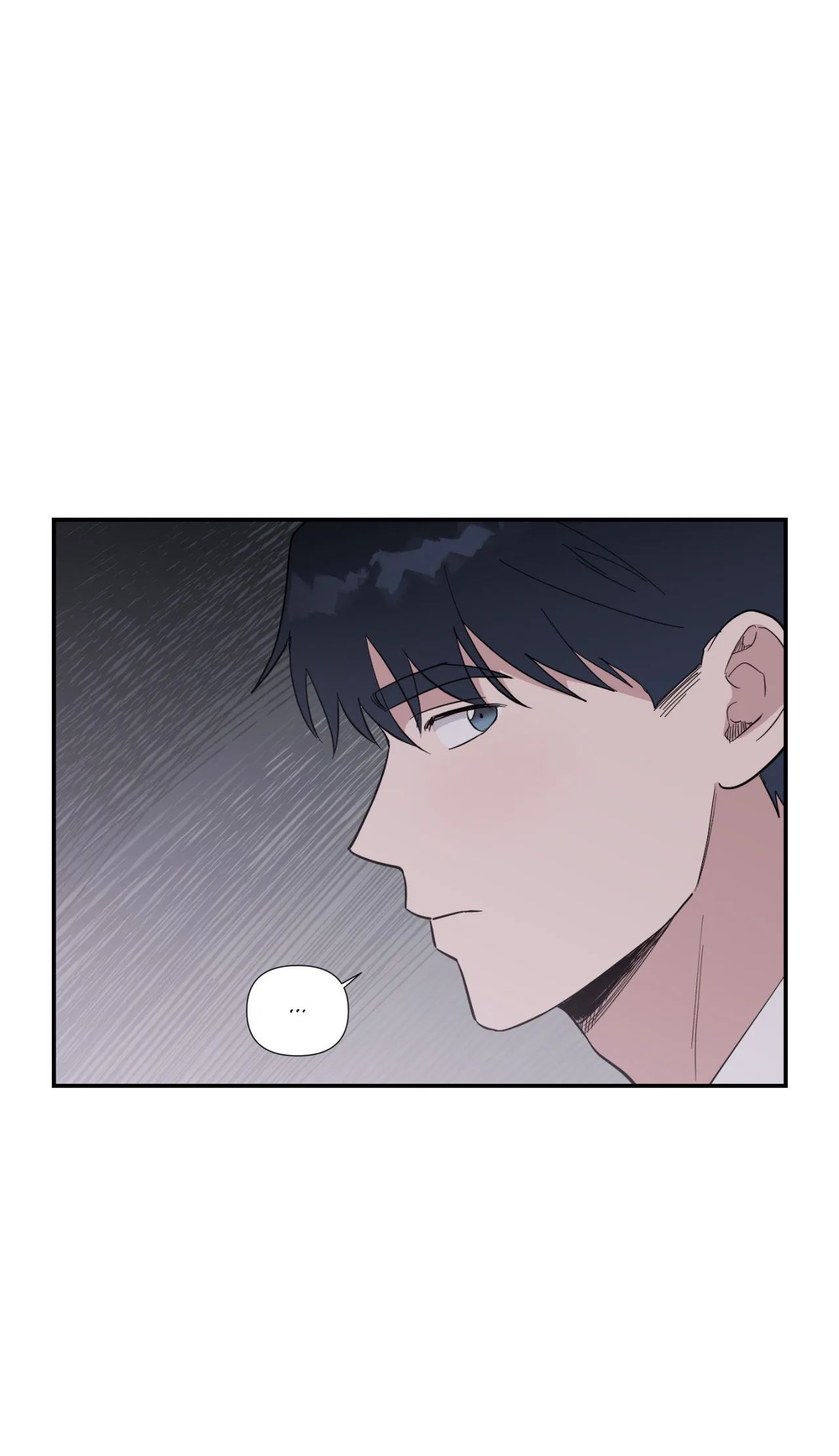 Love Rebooted Chapter 35 image 7