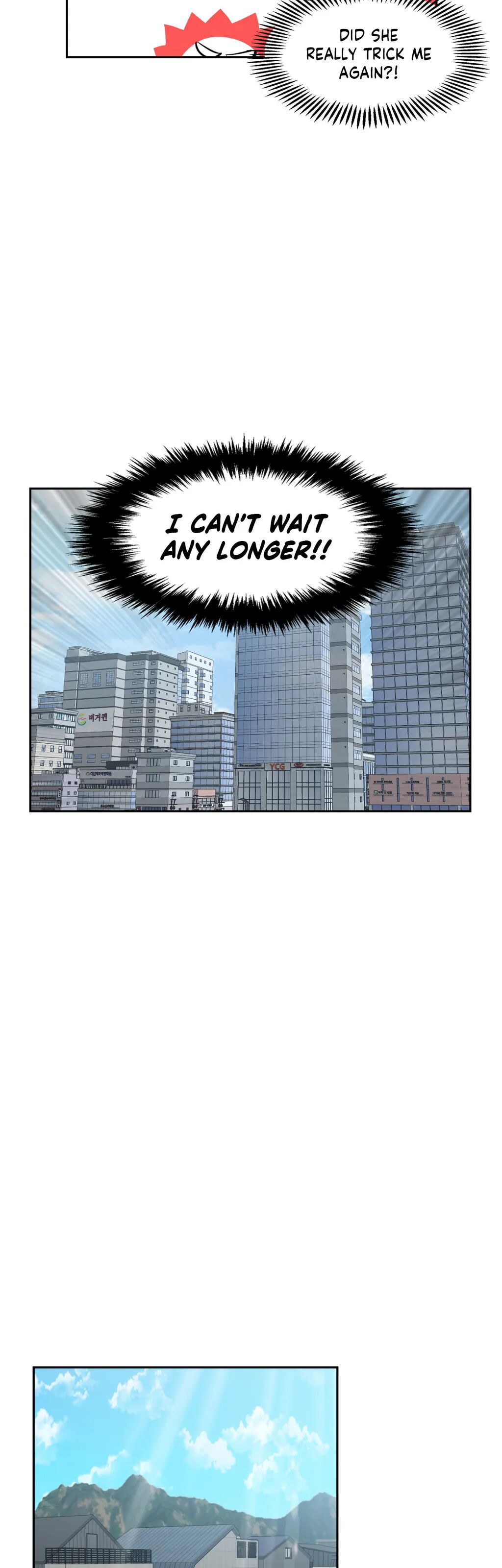 Love Rebooted Chapter 63 image 13