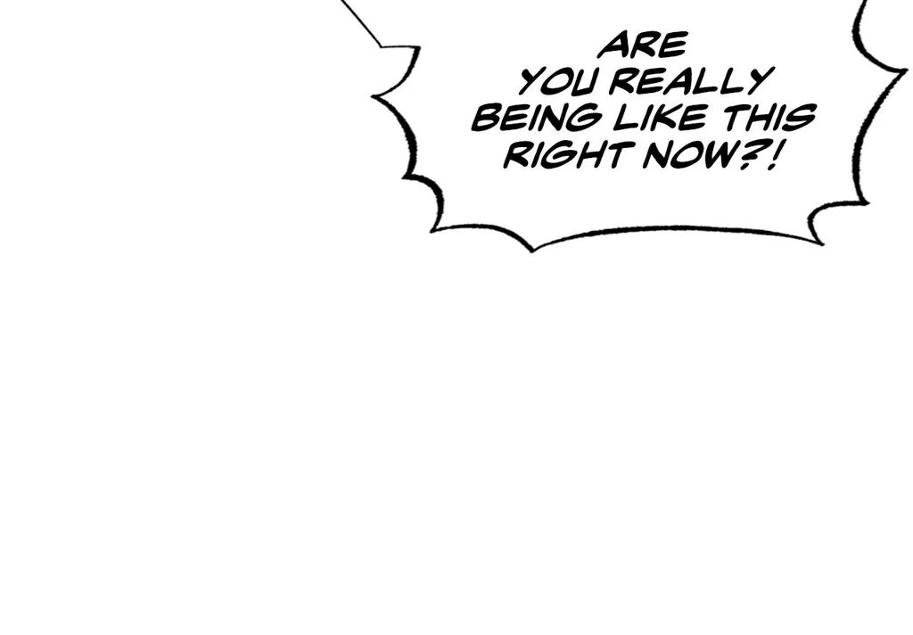 Love Rebooted Chapter 63 image 17