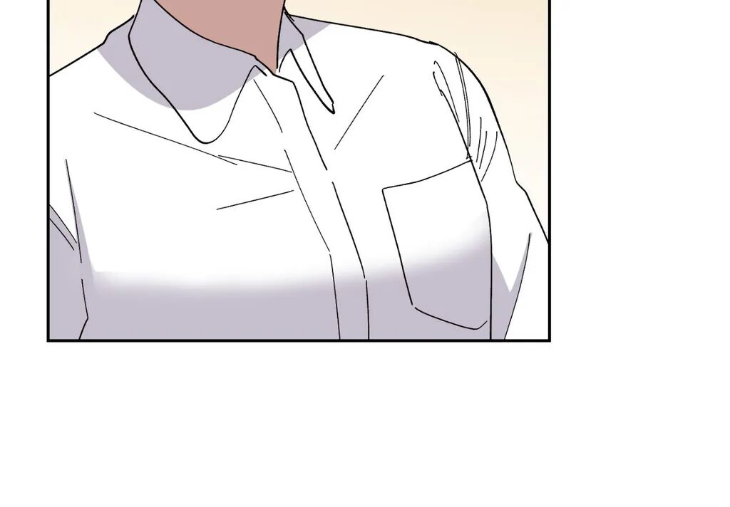 Love Rebooted Chapter 63 image 20
