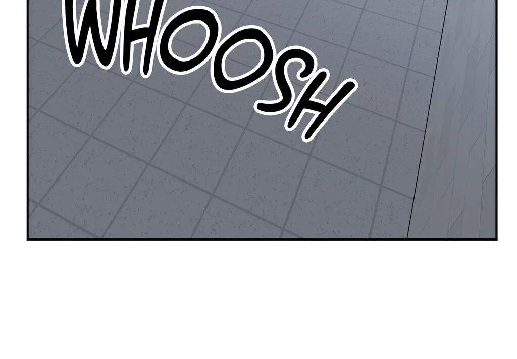 Love Rebooted Chapter 63 image 23