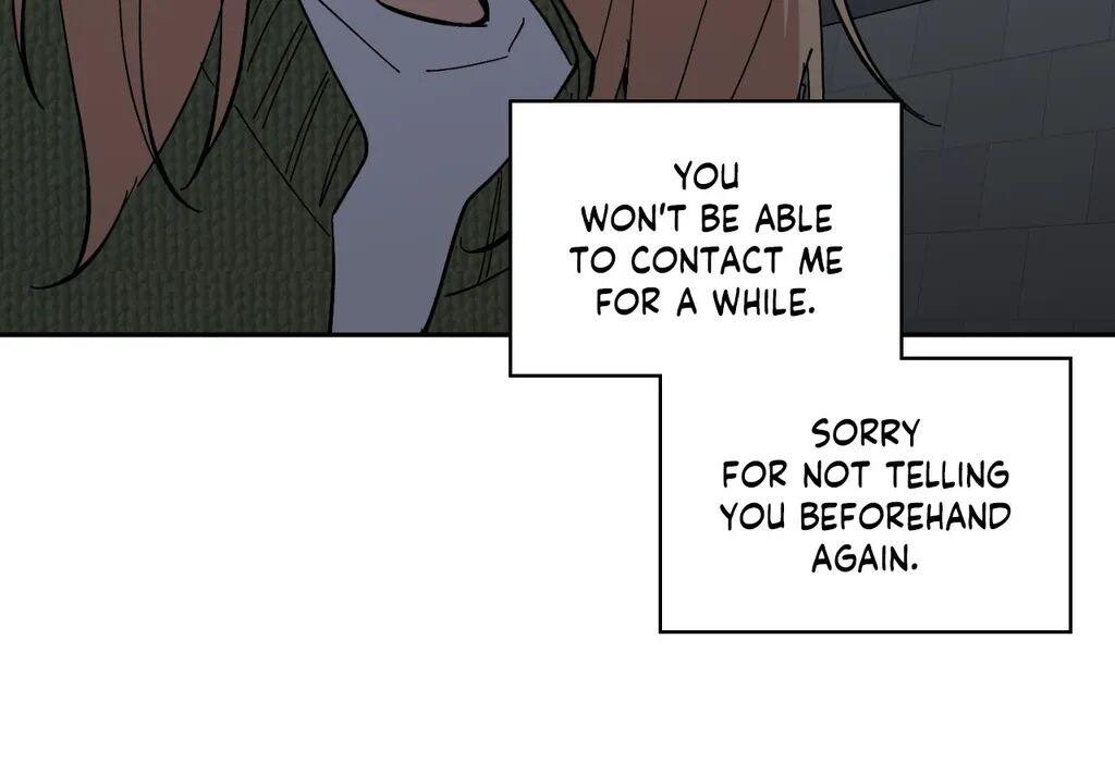 Love Rebooted Chapter 63 image 26