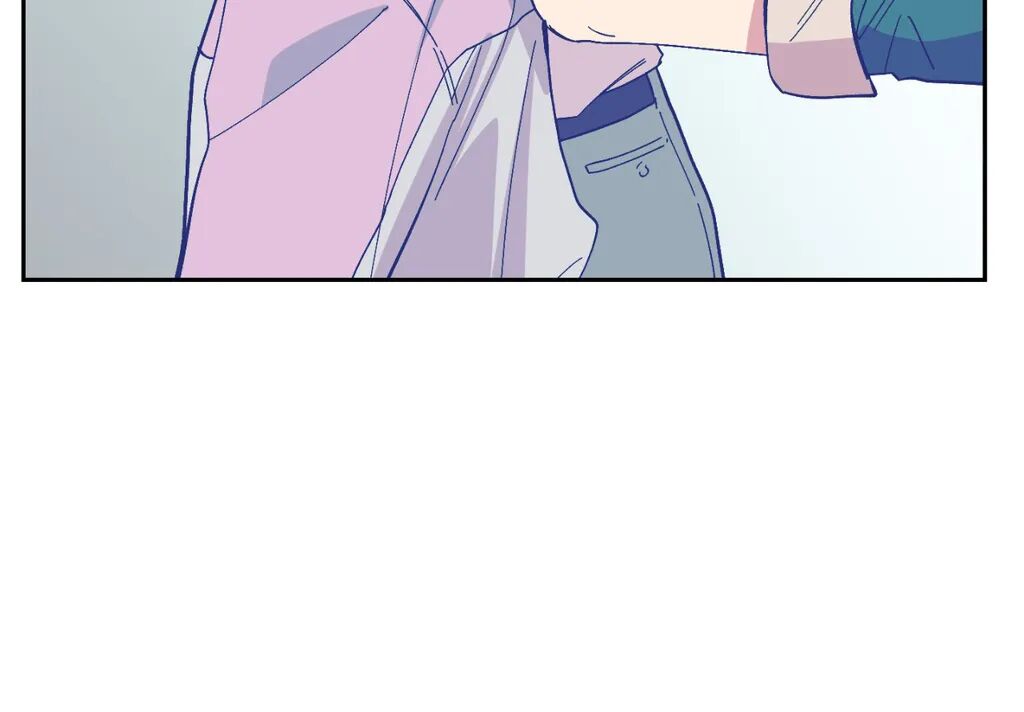 Love Rebooted Chapter 63 image 2