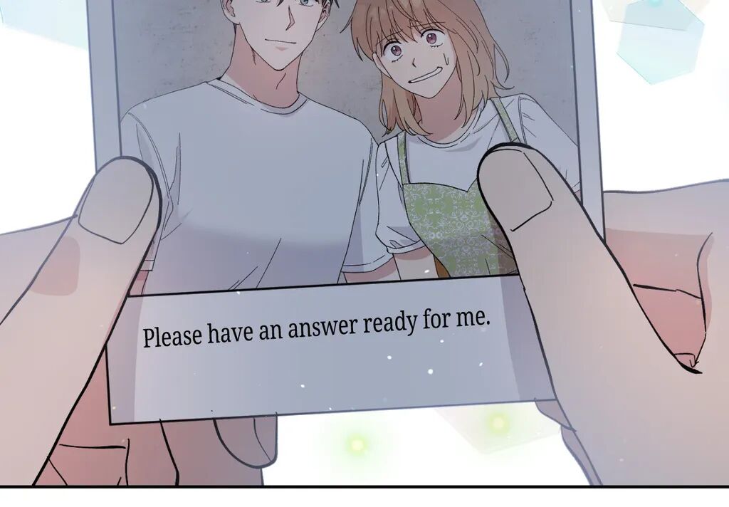 Love Rebooted Chapter 63 image 29