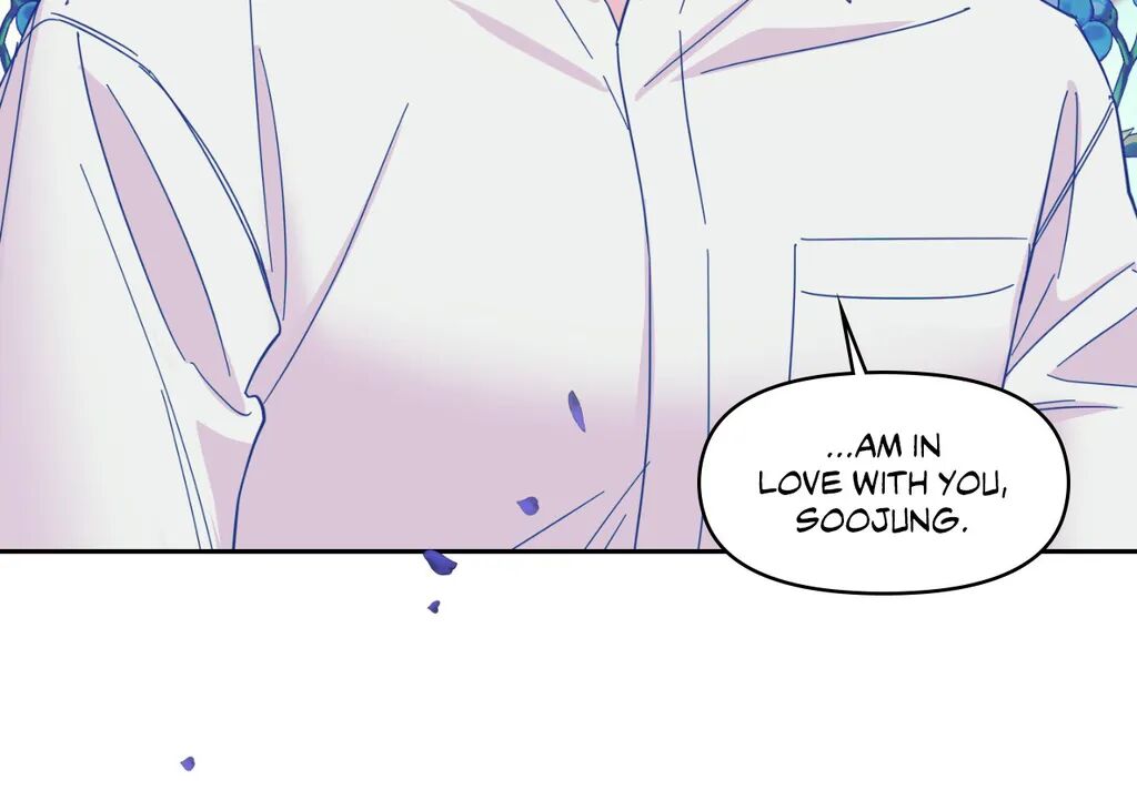 Love Rebooted Chapter 63 image 32