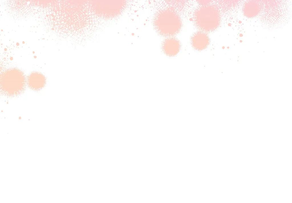 Love Rebooted Chapter 63 image 35