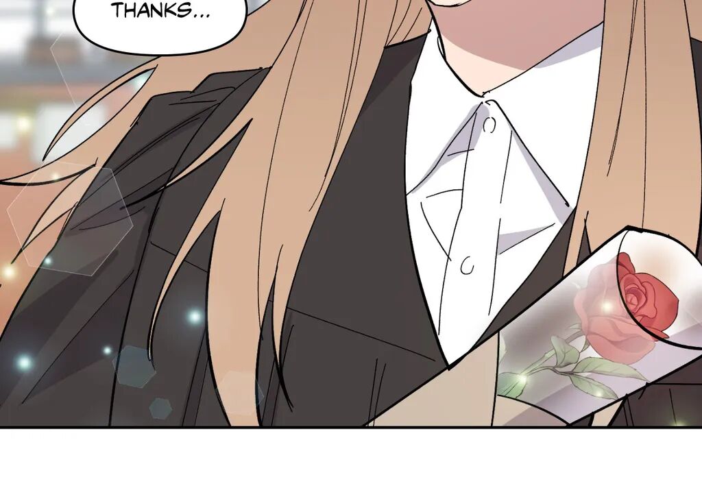 Love Rebooted Chapter 63 image 41