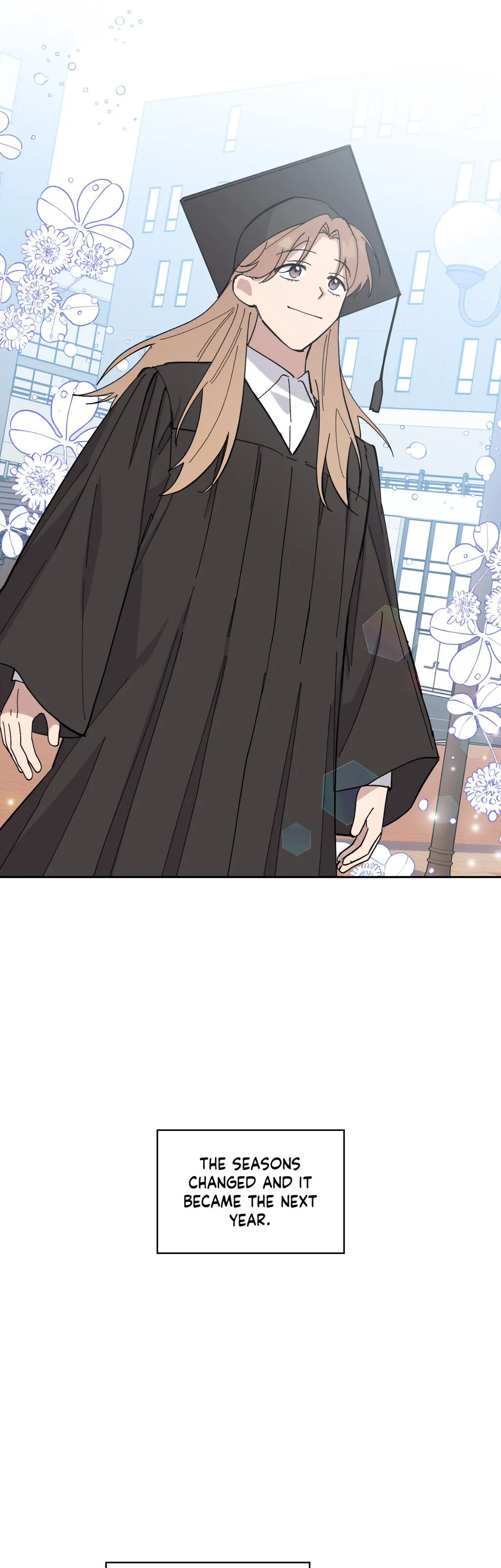 Love Rebooted Chapter 63 image 43